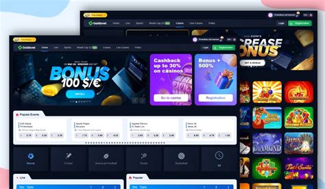 1win Casino: Top Games & Huge Jackpots .